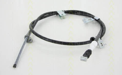 parking-brake-cable-right-8140-131150-14463593
