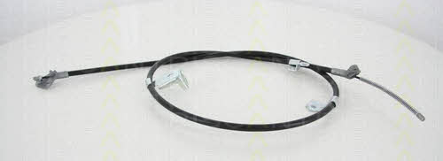 parking-brake-cable-right-8140-131168-14463675
