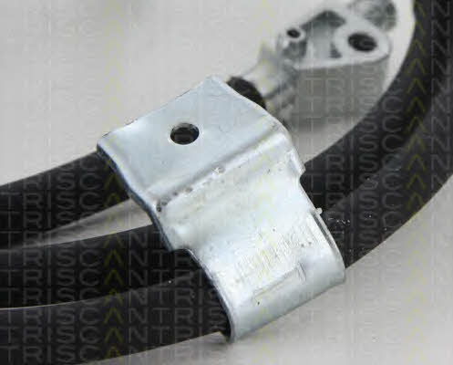 parking-brake-cable-right-8140-131191-14463281