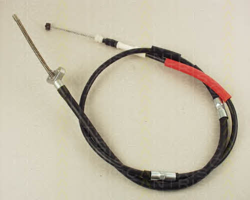 Triscan 8140 13120 Parking brake cable, right 814013120