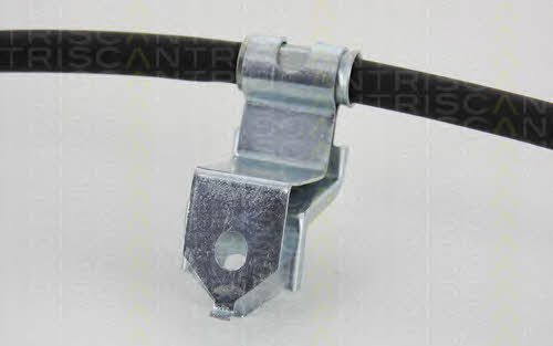 Buy Triscan 8140 131326 at a low price in United Arab Emirates!