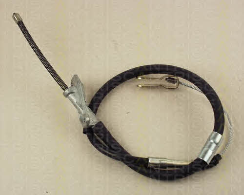 Triscan 8140 13144 Parking brake cable, right 814013144
