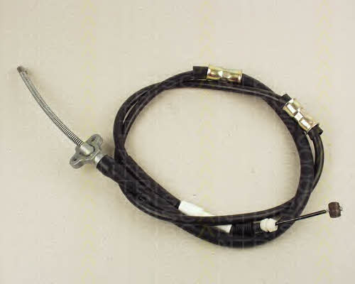 cable-parking-brake-8140-13186-14464186