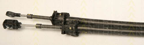 Gearbox cable Triscan 8140 13705