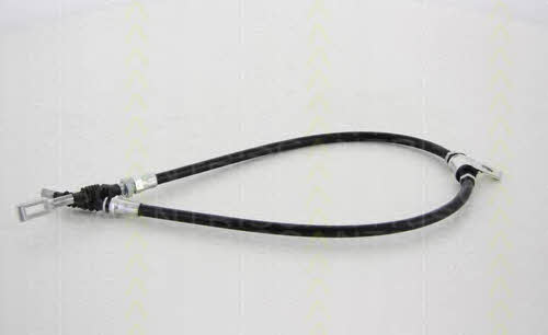 Triscan 8140 141101 Parking brake cable, right 8140141101 8140141101 Triscan Parking brake cable, right
