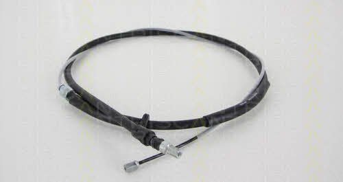 cable-parking-brake-8140-251135-14472109