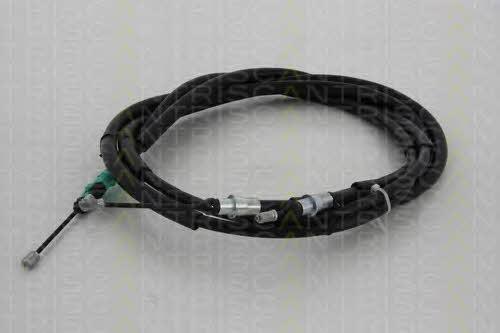 cable-parking-brake-8140-251138-14472138