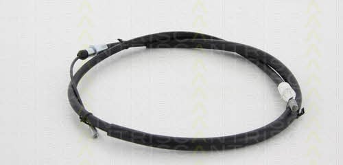 Triscan 8140 251167 Cable Pull, parking brake 8140251167