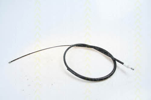 cable-parking-brake-8140-25173-14471425