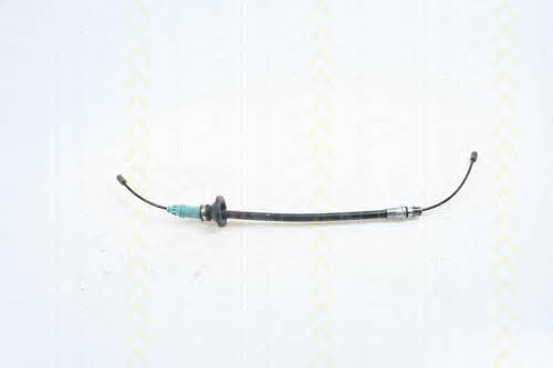 cable-parking-brake-8140-25199-14471345