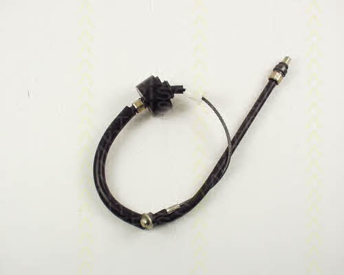 Triscan 8140 25220 Clutch cable 814025220