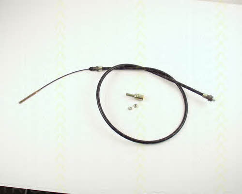 Triscan 8140 25227 Clutch cable 814025227