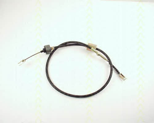 Triscan 8140 25229 Clutch cable 814025229