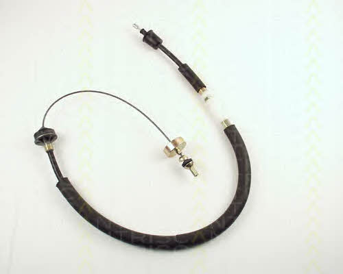 Triscan 8140 25235 Clutch cable 814025235