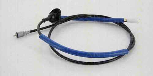 Triscan 8140 25240 Clutch cable 814025240