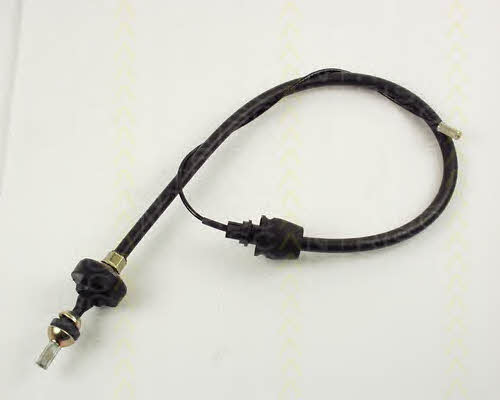 Triscan 8140 25241 Clutch cable 814025241