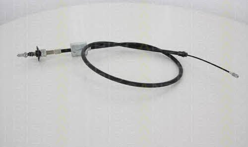 Triscan 8140 25246 Clutch cable 814025246