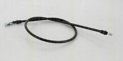 Triscan 8140 25249 Clutch cable 814025249