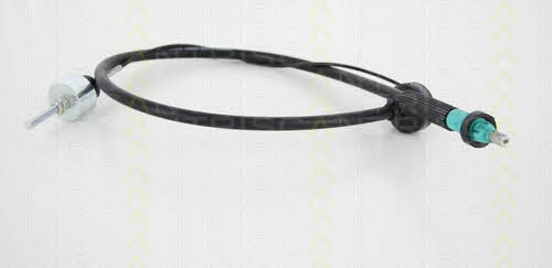 Triscan 8140 25250 Clutch cable 814025250