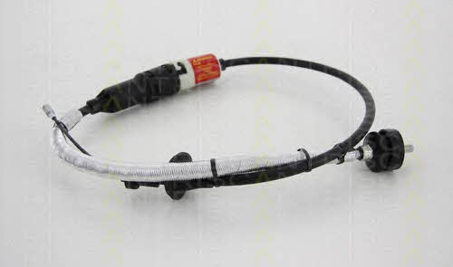 Triscan 8140 25251 Clutch cable 814025251