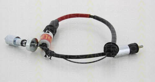 Triscan 8140 25259 Clutch cable 814025259