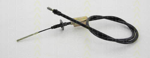 Triscan 8140 25272 Clutch cable 814025272