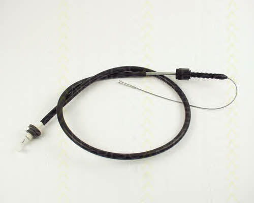 Triscan 8140 25303 Accelerator cable 814025303