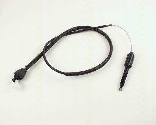 Triscan 8140 25311 Accelerator cable 814025311