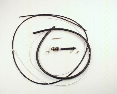 Triscan 8140 25315 Accelerator cable 814025315