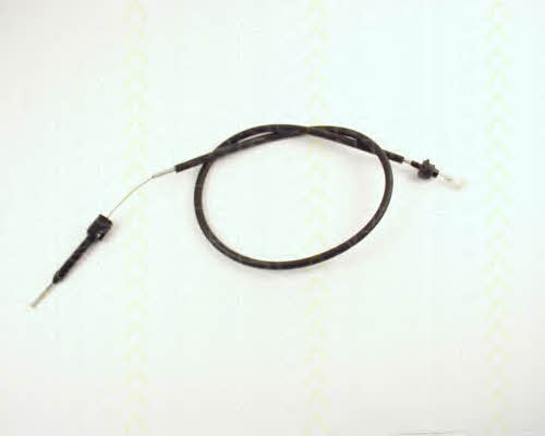Triscan 8140 25316 Accelerator cable 814025316