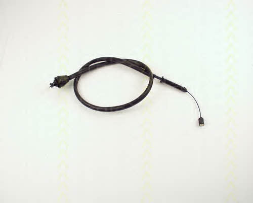 Triscan 8140 25328 Accelerator cable 814025328