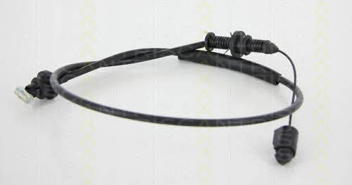 Triscan 8140 25329 Accelerator cable 814025329