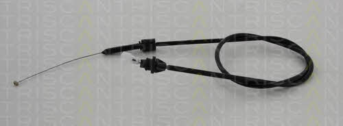 Triscan 8140 25331 Accelerator cable 814025331