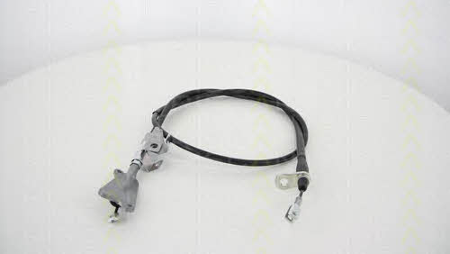 parking-brake-cable-right-8140-14176-14478382