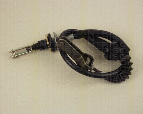 Triscan 8140 14201 Clutch cable 814014201