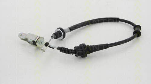Triscan 8140 14213 Clutch cable 814014213