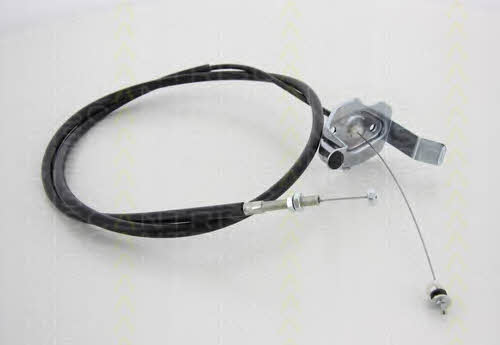 Triscan 8140 14309 Accelerator cable 814014309
