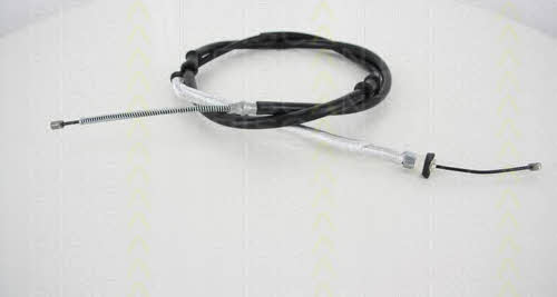 cable-parking-brake-8140-151011-14478784