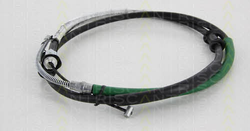 cable-parking-brake-8140-151012-14478289