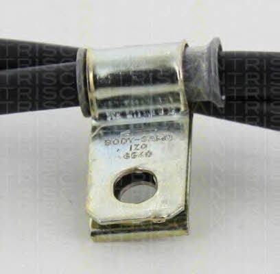 Buy Triscan 8140 151060 at a low price in United Arab Emirates!