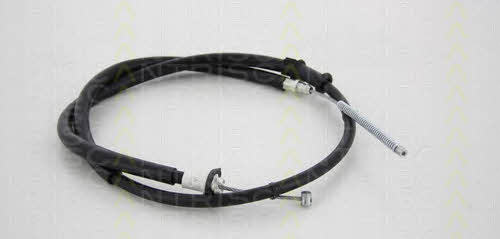 Triscan 8140 151065 Parking brake cable, right 8140151065