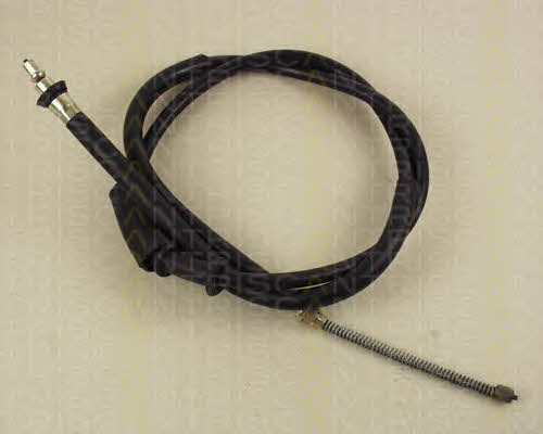 parking-brake-cable-right-8140-15132-14480219