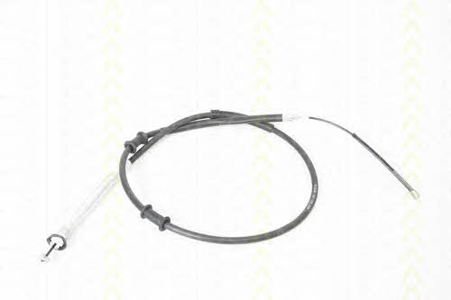 Triscan 8140 15194 Parking brake cable, right 814015194