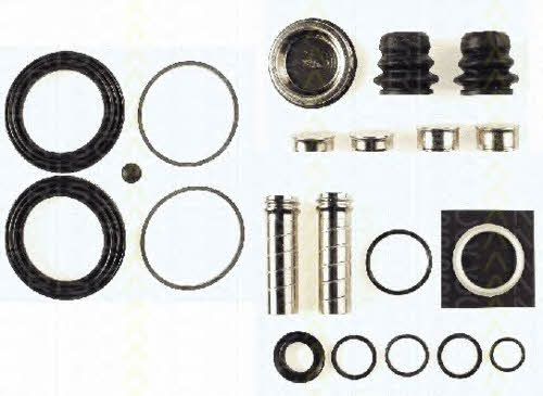 Triscan 8170 206802 Repair Kit, brake caliper 8170206802