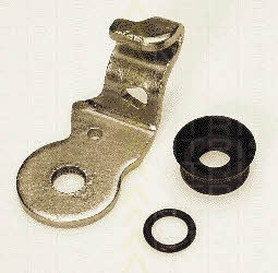 Triscan 8170 209907 Repair kit for parking brake shaft 8170209907