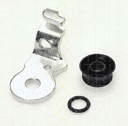 Triscan 8170 209908 Repair kit for parking brake shaft 8170209908