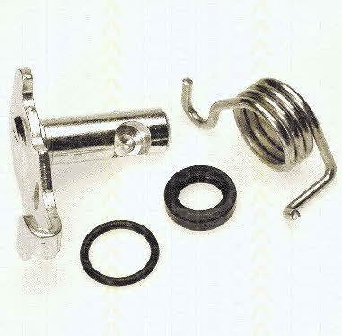 Triscan 8170 209910 Repair kit for parking brake shaft 8170209910
