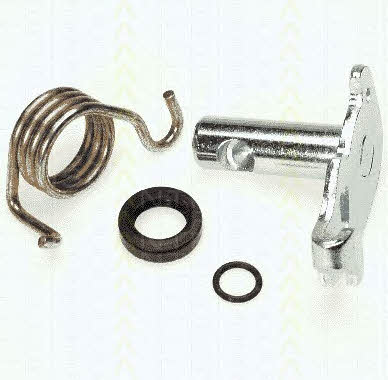 Triscan 8170 209912 Repair kit for parking brake shaft 8170209912