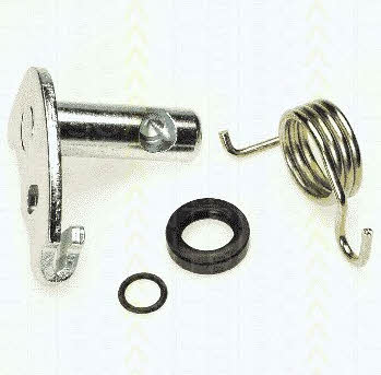Triscan 8170 209915 Repair kit for parking brake shaft 8170209915