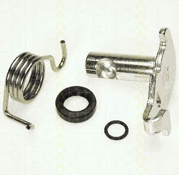 Triscan 8170 209917 Repair kit for parking brake shaft 8170209917